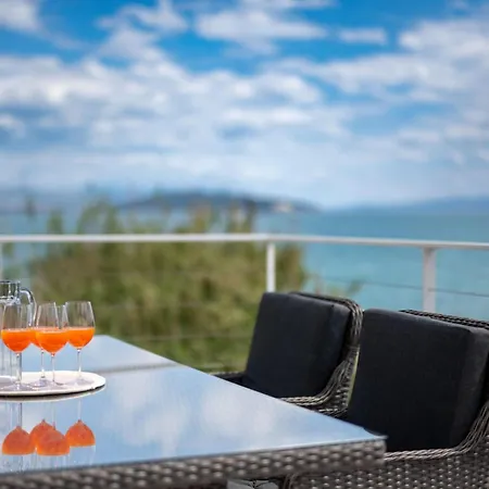 Apartamento Stari Resnik Kaštela