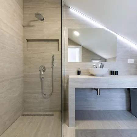 Apartamento Stari Resnik Kaštela