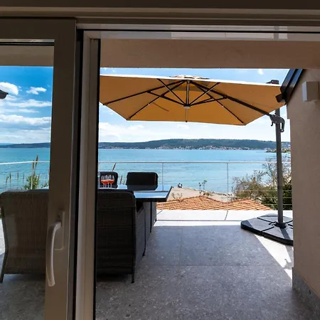 Apartamento Stari Resnik Kaštela