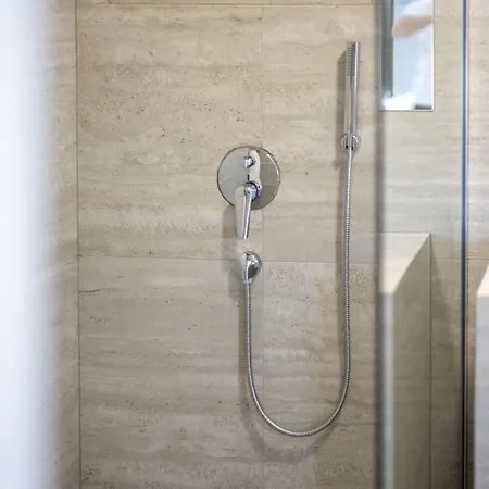 Stari Resnik Kaštela