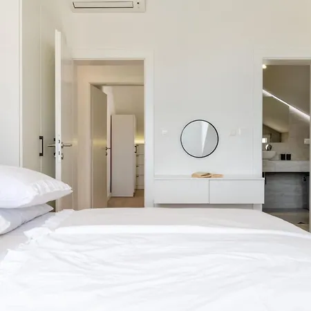 Stari Resnik * Kaštela