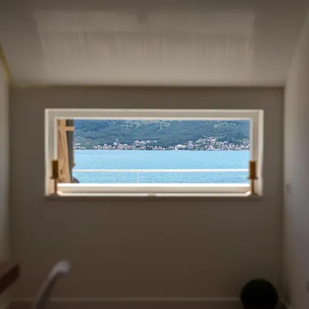 Stari Resnik *