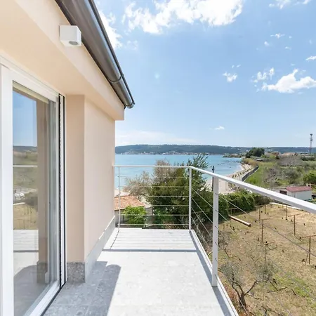 Stari Resnik Kastela