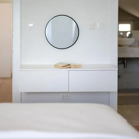 Stari Resnik * Kaštela