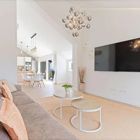 Stari Resnik Kaštela