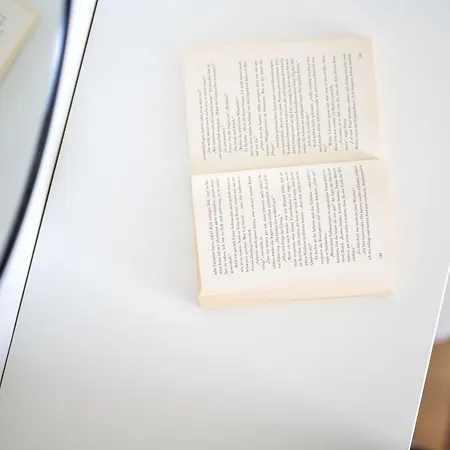 Lejlighed Stari Resnik *