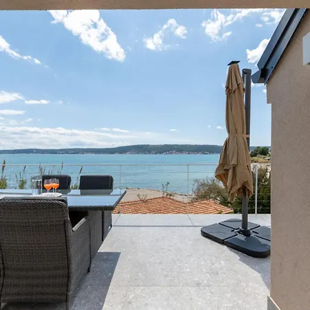 Stari Resnik Kaštela