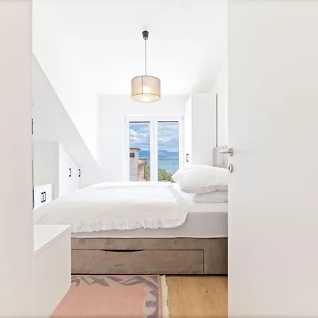 Stari Resnik * Kaštela