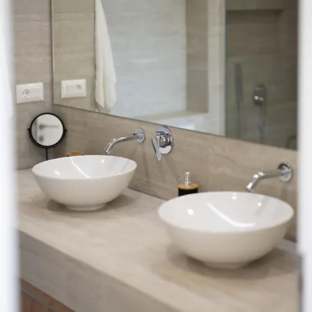 Stari Resnik * Kaštela