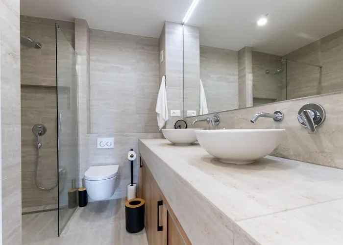 Stari Resnik Appartement Kaštela