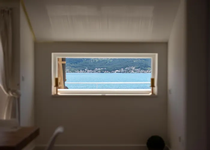 Stari Resnik *