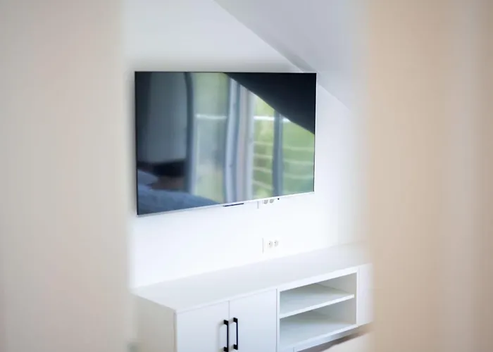 Appartement Stari Resnik Kaštela